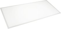 Светодиодная панель Arlight 036240 Intenso