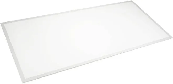Светодиодная панель Arlight 036240 Intenso