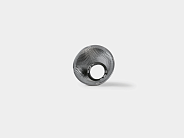 Рефлектор 23° для спотов TL3P 30Вт SWG RL-TL3P30-23 TL3P