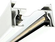 Шинопровод 1 м Wertmark WTE.I5.001