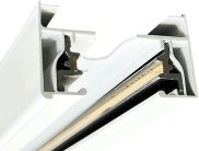 Шинопровод 1 м Wertmark WTE.I5.001