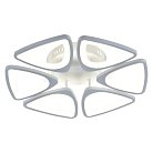 Потолочный светильник Escada 10218/6LED