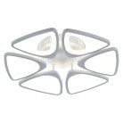 Потолочный светильник Escada 10218/6LED