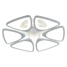 Потолочный светильник Escada 10218/6LED