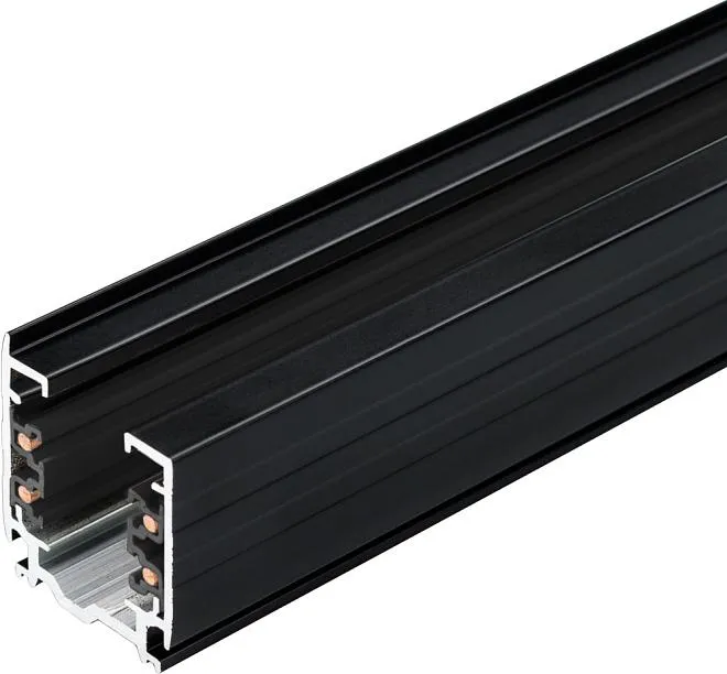 Шинопровод 2 м Arlight 028369(1) TRACK D Шинопровод 2 м Arlight 028369(1) TRACK D