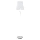 Торшер Arte Lamp A4098PN-1CC KENSINGTON
