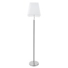 Торшер Arte Lamp A4098PN-1CC KENSINGTON