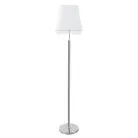 Торшер Arte Lamp A4098PN-1CC KENSINGTON
