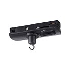 Адаптер/держатель NOVOTECH 359134 Ramo