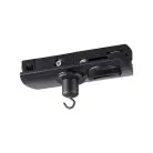 Адаптер/держатель NOVOTECH 359134 Ramo