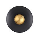 Бра Odeon light 4223/13WL ADAMAS