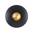 Бра Odeon light 4223/13WL ADAMAS