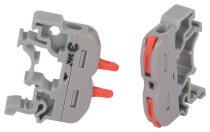 Клемма соединительная ЭРА NO-225-396