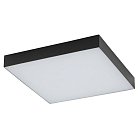 Потолочный Светильник Nowodvorski 10427 Lid Square Led