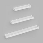 Светильник для картин LeDron GW-1068/45 WHITE