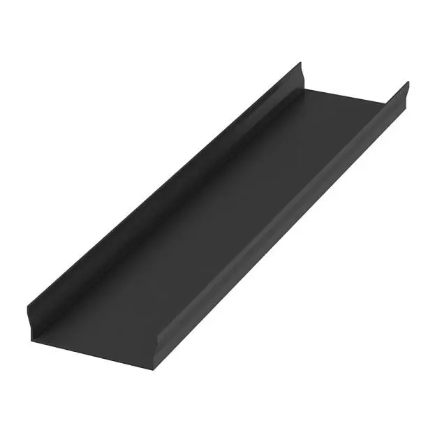 Декоративная накладка SWG SY-601201-0.3-CV SY