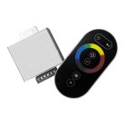Контроллер Gauss BT622 RGB Basic для ленты 12V 288W