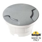 Грунтовый светильник FUMAGALLI CECI 160-3L 3F3.000.000.LXD1L