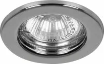 Встраиваемый светильник Feron 15113 DL10