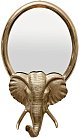 Зеркало настенное Garda Decor 94PR-21778