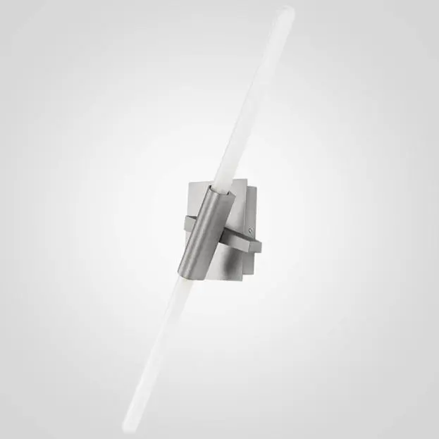 Настенный Светильник Агнес Sconce 2 Плафона 75063-22 ImperiumLoft Настенный Светильник Агнес Sconce 2 Плафона 75063-22 ImperiumLoft