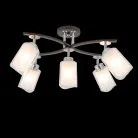 Потолочная люстра Citilux CL156152 Фортуна