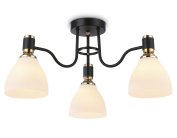 Потолочный светильник Ambrella light TR303303 TRADITIONAL