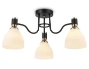 Потолочный светильник Ambrella light TR303303 TRADITIONAL