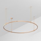 Шинопровод Arlight 048485 APRIORI