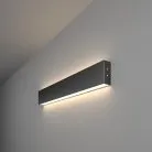 Накладной светильник Elektrostandard LSG-02-2-8*53-4200-MSh Grand a042924