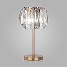 Настольный светильник Bogate's 01125/2 a064818 Callas
