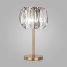 Настольный светильник Bogate's 01125/2 a064818 Callas