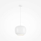 Подвесной светильник Maytoni MOD466PL-L12W3K