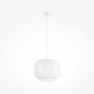 Подвесной светильник Maytoni MOD466PL-L12W3K