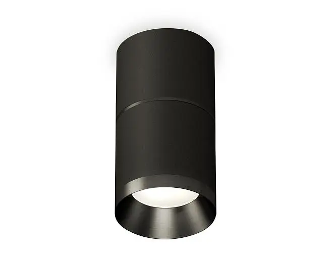Комплект накладного светильника Ambrella light XS7402161 Techno Комплект накладного светильника Ambrella light XS7402161 Techno