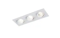 Точечный светильник Simple Story 2024-3DLW 2024