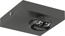 Крепление SWG MINI-VL-M11-BL MINI-VL-M