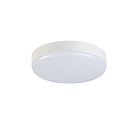Светодиодный потолочный светильник IPER LED 26W-NW-O-SE Kanlux 37300