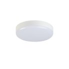 Светодиодный потолочный светильник IPER LED 26W-NW-O-SE Kanlux 37300