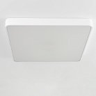 Потолочный светильник Citilux CL724K105G0 Купер