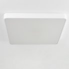 Потолочный светильник Citilux CL724K105G0 Купер