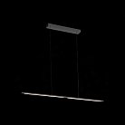 Подвесной светильник ST Luce SL1580.403.01 Ralio