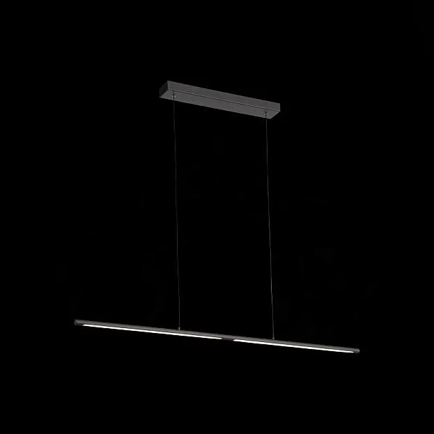 Подвесной светильник ST Luce SL1580.403.01 Ralio Подвесной светильник ST Luce SL1580.403.01 Ralio