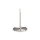 Основание для настольной лампы Ideal Lux 259949 SET