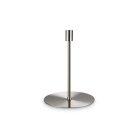 Основание для настольной лампы Ideal Lux 259949 SET