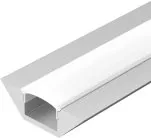 Профиль 2 м Arlight 014900 LEDs-ON SLIM