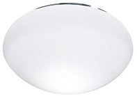 Точечный светильник Fabbian D14F4901 White