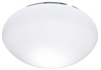 Точечный светильник Fabbian D14F4901 White