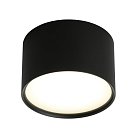 Светильник встраиваемый-накладной Omnilux OML-100919-06 Salentino