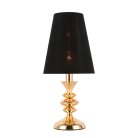 Настольная лампа ST Luce SL1137.204.01 Rionfo